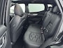 Nissan Qashqai 1.3 DIG-T Tekna + | airco automatisch | Apple Carplay/Android | cruise control adaptief | dodehoek detectie | LED koplampen | lederen bekleding | lichtmetalen velgen 19" | navigatiesysteem full map | panoramadak |