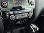 Nissan Qashqai 1.3 DIG-T Tekna + | airco automatisch | Apple Carplay/Android | cruise control adaptief | dodehoek detectie | LED koplampen | lederen bekleding | lichtmetalen velgen 19" | navigatiesysteem full map | panoramadak |