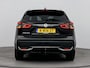 Nissan Qashqai 1.3 DIG-T Tekna + | airco automatisch | Apple Carplay/Android | cruise control adaptief | dodehoek detectie | LED koplampen | lederen bekleding | lichtmetalen velgen 19" | navigatiesysteem full map | panoramadak |