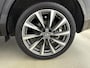 Nissan Qashqai 1.3 DIG-T Tekna + | airco automatisch | Apple Carplay/Android | cruise control adaptief | dodehoek detectie | LED koplampen | lederen bekleding | lichtmetalen velgen 19" | navigatiesysteem full map | panoramadak |