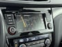 Nissan Qashqai 1.3 DIG-T Tekna + | airco automatisch | Apple Carplay/Android | cruise control adaptief | dodehoek detectie | LED koplampen | lederen bekleding | lichtmetalen velgen 19" | navigatiesysteem full map | panoramadak |