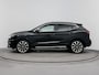 Nissan Qashqai 1.3 DIG-T Tekna + | airco automatisch | Apple Carplay/Android | cruise control adaptief | dodehoek detectie | LED koplampen | lederen bekleding | lichtmetalen velgen 19" | navigatiesysteem full map | panoramadak |