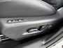 Nissan Qashqai 1.3 DIG-T Tekna + | airco automatisch | Apple Carplay/Android | cruise control adaptief | dodehoek detectie | LED koplampen | lederen bekleding | lichtmetalen velgen 19" | navigatiesysteem full map | panoramadak |