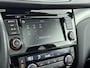 Nissan Qashqai 1.3 DIG-T Tekna + | airco automatisch | Apple Carplay/Android | cruise control adaptief | dodehoek detectie | LED koplampen | lederen bekleding | lichtmetalen velgen 19" | navigatiesysteem full map | panoramadak |