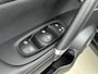 Nissan Qashqai 1.3 DIG-T Tekna + | airco automatisch | Apple Carplay/Android | cruise control adaptief | dodehoek detectie | LED koplampen | lederen bekleding | lichtmetalen velgen 19" | navigatiesysteem full map | panoramadak |