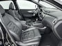 Nissan Qashqai 1.3 DIG-T Tekna + | airco automatisch | Apple Carplay/Android | cruise control adaptief | dodehoek detectie | LED koplampen | lederen bekleding | lichtmetalen velgen 19" | navigatiesysteem full map | panoramadak |
