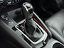 Nissan Qashqai 1.3 DIG-T Tekna + | airco automatisch | Apple Carplay/Android | cruise control adaptief | dodehoek detectie | LED koplampen | lederen bekleding | lichtmetalen velgen 19" | navigatiesysteem full map | panoramadak |