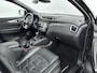 Nissan Qashqai 1.3 DIG-T Tekna + | airco automatisch | Apple Carplay/Android | cruise control adaptief | dodehoek detectie | LED koplampen | lederen bekleding | lichtmetalen velgen 19" | navigatiesysteem full map | panoramadak |