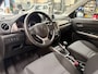 Suzuki Vitara 1.4 Boosterjet 129pk Smart Hybrid Select | Apple carplay / Android auto | Climate control | Stoelverwarming | Cruise control | NAP | Rijklaar prijs!