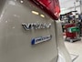 Suzuki Vitara 1.4 Boosterjet 129pk Smart Hybrid Select | Apple carplay / Android auto | Climate control | Stoelverwarming | Cruise control | NAP | Rijklaar prijs!