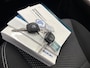 Suzuki Vitara 1.4 Boosterjet 129pk Smart Hybrid Select | Apple carplay / Android auto | Climate control | Stoelverwarming | Cruise control | NAP | Rijklaar prijs!