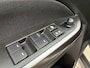 Suzuki Vitara 1.4 Boosterjet 129pk Smart Hybrid Select | Apple carplay / Android auto | Climate control | Stoelverwarming | Cruise control | NAP | Rijklaar prijs!