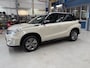 Suzuki Vitara 1.4 Boosterjet 129pk Smart Hybrid Select | Apple carplay / Android auto | Climate control | Stoelverwarming | Cruise control | NAP | Rijklaar prijs!