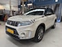 Suzuki Vitara 1.4 Boosterjet 129pk Smart Hybrid Select | Apple carplay / Android auto | Climate control | Stoelverwarming | Cruise control | NAP | Rijklaar prijs!