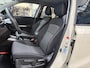 Suzuki Vitara 1.4 Boosterjet 129pk Smart Hybrid Select | Apple carplay / Android auto | Climate control | Stoelverwarming | Cruise control | NAP | Rijklaar prijs!