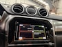 Suzuki Vitara 1.4 Boosterjet 129pk Smart Hybrid Select | Apple carplay / Android auto | Climate control | Stoelverwarming | Cruise control | NAP | Rijklaar prijs!