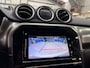 Suzuki Vitara 1.4 Boosterjet 129pk Smart Hybrid Select | Apple carplay / Android auto | Climate control | Stoelverwarming | Cruise control | NAP | Rijklaar prijs!