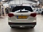 Suzuki Vitara 1.4 Boosterjet 129pk Smart Hybrid Select | Apple carplay / Android auto | Climate control | Stoelverwarming | Cruise control | NAP | Rijklaar prijs!