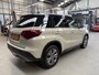 Suzuki Vitara 1.4 Boosterjet 129pk Smart Hybrid Select | Apple carplay / Android auto | Climate control | Stoelverwarming | Cruise control | NAP | Rijklaar prijs!