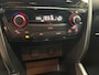 Suzuki Vitara 1.4 Boosterjet 129pk Smart Hybrid Select | Apple carplay / Android auto | Climate control | Stoelverwarming | Cruise control | NAP | Rijklaar prijs!