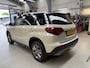 Suzuki Vitara 1.4 Boosterjet 129pk Smart Hybrid Select | Apple carplay / Android auto | Climate control | Stoelverwarming | Cruise control | NAP | Rijklaar prijs!