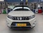 Suzuki Vitara 1.4 Boosterjet 129pk Smart Hybrid Select | Apple carplay / Android auto | Climate control | Stoelverwarming | Cruise control | NAP | Rijklaar prijs!