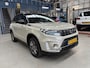 Suzuki Vitara 1.4 Boosterjet 129pk Smart Hybrid Select | Apple carplay / Android auto | Climate control | Stoelverwarming | Cruise control | NAP | Rijklaar prijs!