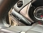 Suzuki Vitara 1.4 Boosterjet 129pk Smart Hybrid Select | Apple carplay / Android auto | Climate control | Stoelverwarming | Cruise control | NAP | Rijklaar prijs!