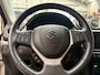 Suzuki Vitara 1.4 Boosterjet 129pk Smart Hybrid Select | Apple carplay / Android auto | Climate control | Stoelverwarming | Cruise control | NAP | Rijklaar prijs!