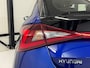 Hyundai i20 1.0 T-GDI Premium |Led|Carplay|Clima|Stoelverwarming|Stuurverwarming|Bose|