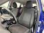 Hyundai i20 1.0 T-GDI Premium |Led|Carplay|Clima|Stoelverwarming|Stuurverwarming|Bose|