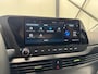 Hyundai i20 1.0 T-GDI Premium |Led|Carplay|Clima|Stoelverwarming|Stuurverwarming|Bose|