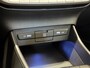 Hyundai i20 1.0 T-GDI Premium |Led|Carplay|Clima|Stoelverwarming|Stuurverwarming|Bose|