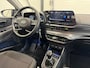 Hyundai i20 1.0 T-GDI Premium |Led|Carplay|Clima|Stoelverwarming|Stuurverwarming|Bose|