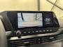 Hyundai i20 1.0 T-GDI Premium |Led|Carplay|Clima|Stoelverwarming|Stuurverwarming|Bose|