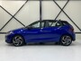 Hyundai i20 1.0 T-GDI Premium |Led|Carplay|Clima|Stoelverwarming|Stuurverwarming|Bose|