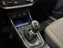 Hyundai i20 1.0 T-GDI Premium |Led|Carplay|Clima|Stoelverwarming|Stuurverwarming|Bose|