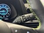 Hyundai i20 1.0 T-GDI Premium |Led|Carplay|Clima|Stoelverwarming|Stuurverwarming|Bose|