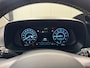 Hyundai i20 1.0 T-GDI Premium |Led|Carplay|Clima|Stoelverwarming|Stuurverwarming|Bose|