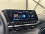 Hyundai i20 1.0 T-GDI Premium |Led|Carplay|Clima|Stoelverwarming|Stuurverwarming|Bose|
