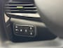 Hyundai i20 1.0 T-GDI Premium |Led|Carplay|Clima|Stoelverwarming|Stuurverwarming|Bose|