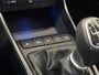 Hyundai i20 1.0 T-GDI Premium |Led|Carplay|Clima|Stoelverwarming|Stuurverwarming|Bose|