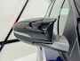 Hyundai i20 1.0 T-GDI Premium |Led|Carplay|Clima|Stoelverwarming|Stuurverwarming|Bose|