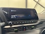 Hyundai i20 1.0 T-GDI Premium |Led|Carplay|Clima|Stoelverwarming|Stuurverwarming|Bose|