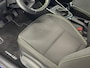 Hyundai i20 1.0 T-GDI Premium |Led|Carplay|Clima|Stoelverwarming|Stuurverwarming|Bose|
