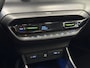 Hyundai i20 1.0 T-GDI Premium |Led|Carplay|Clima|Stoelverwarming|Stuurverwarming|Bose|