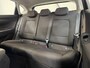 Hyundai i20 1.0 T-GDI Premium |Led|Carplay|Clima|Stoelverwarming|Stuurverwarming|Bose|