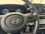 Hyundai i20 1.0 T-GDI Premium |Led|Carplay|Clima|Stoelverwarming|Stuurverwarming|Bose|