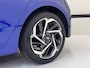 Hyundai i20 1.0 T-GDI Premium |Led|Carplay|Clima|Stoelverwarming|Stuurverwarming|Bose|