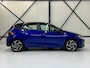 Hyundai i20 1.0 T-GDI Premium |Led|Carplay|Clima|Stoelverwarming|Stuurverwarming|Bose|
